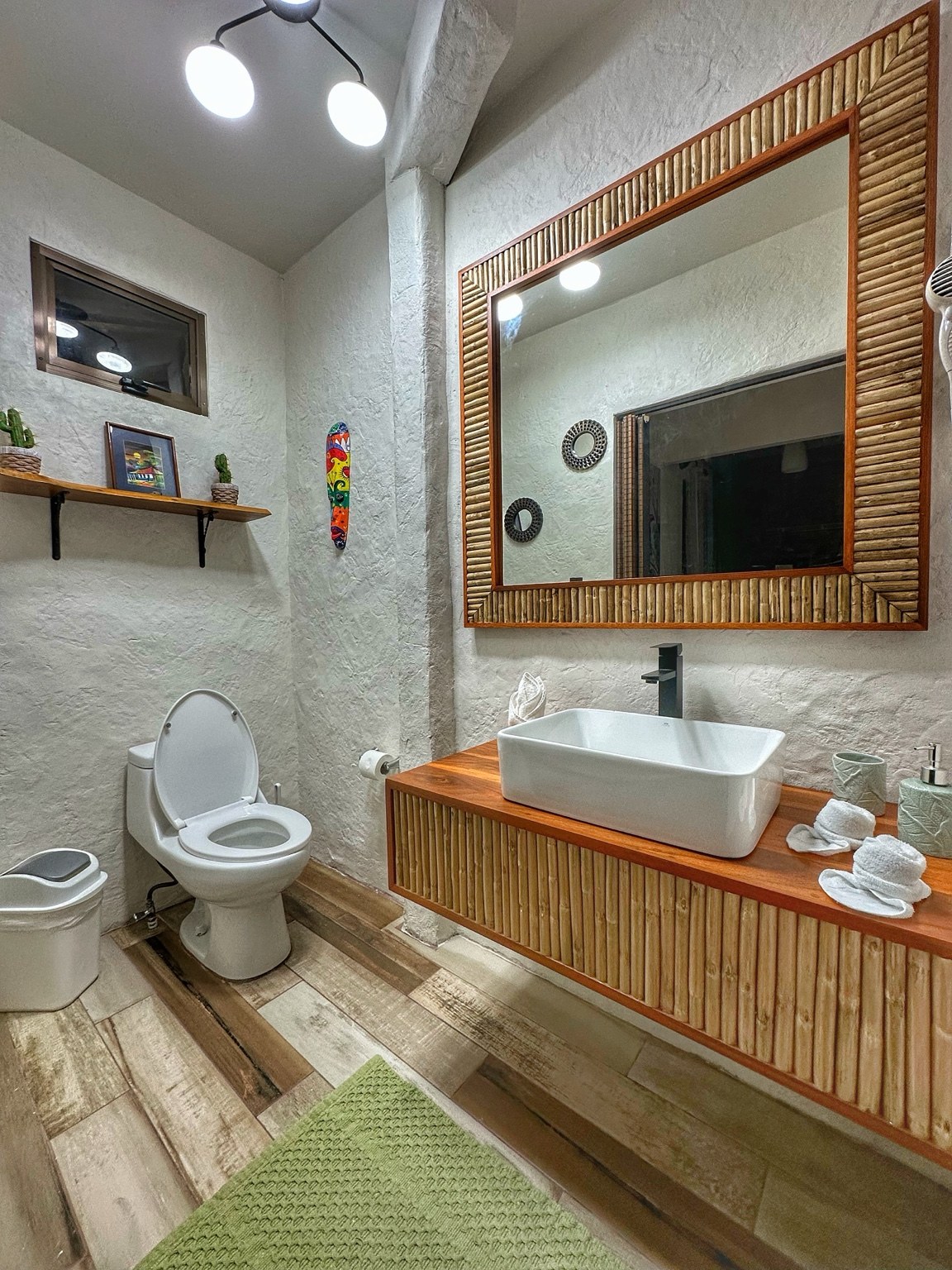 Studio Arenal #3 · Foto 6