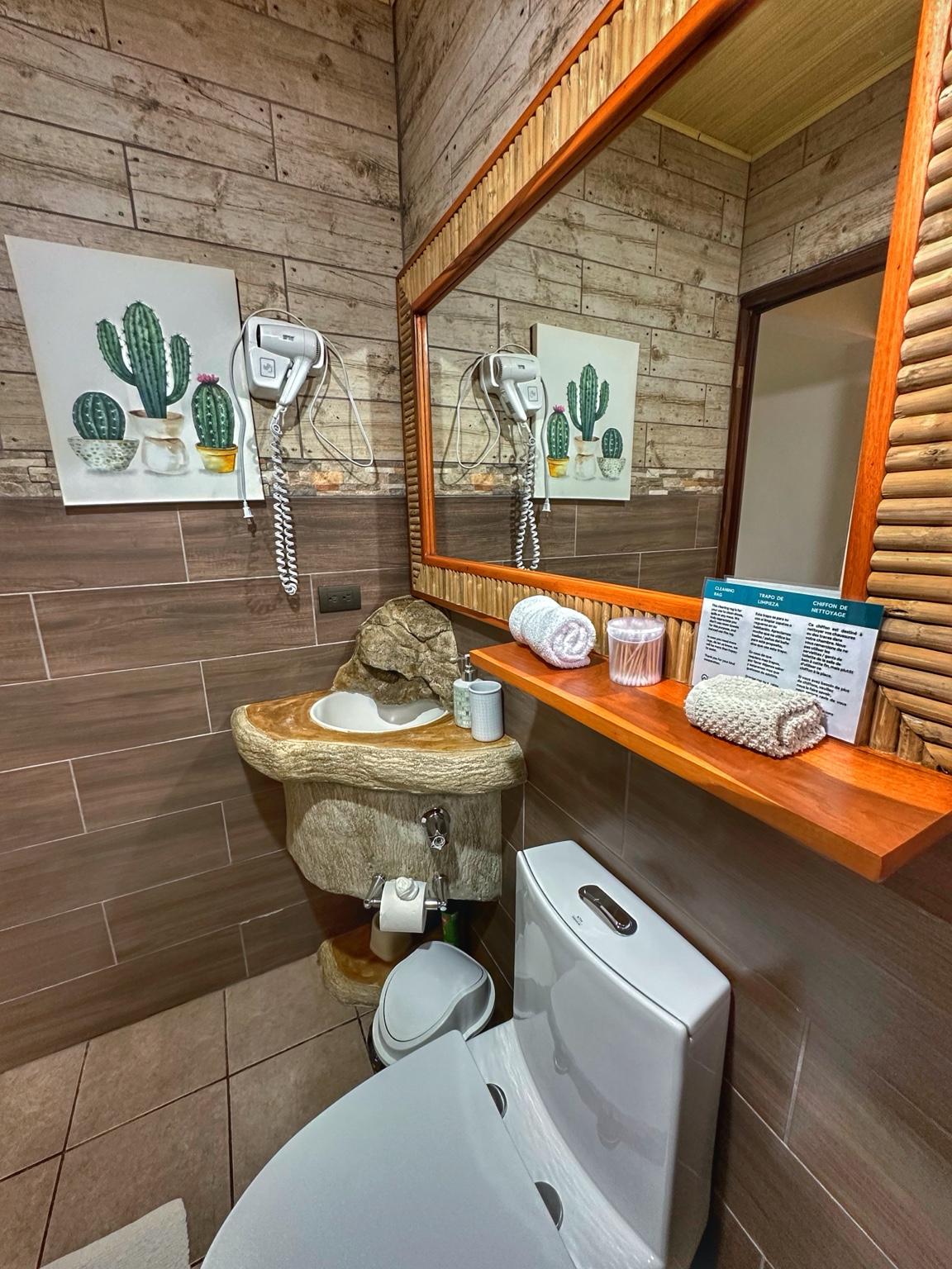 Studio Atardecer #2 · Foto 4