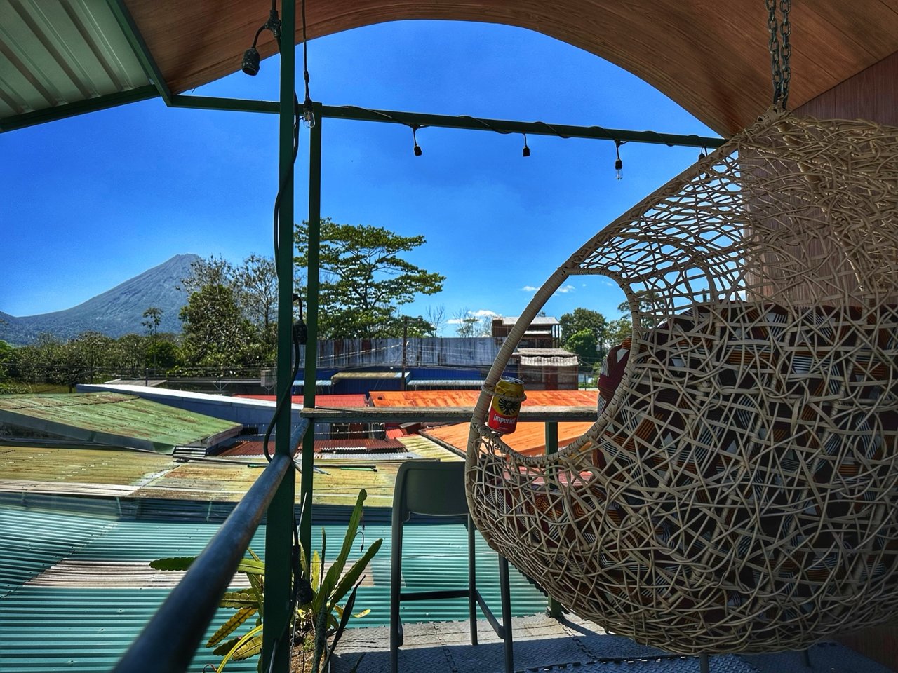 Firebush Studio · Foto 5