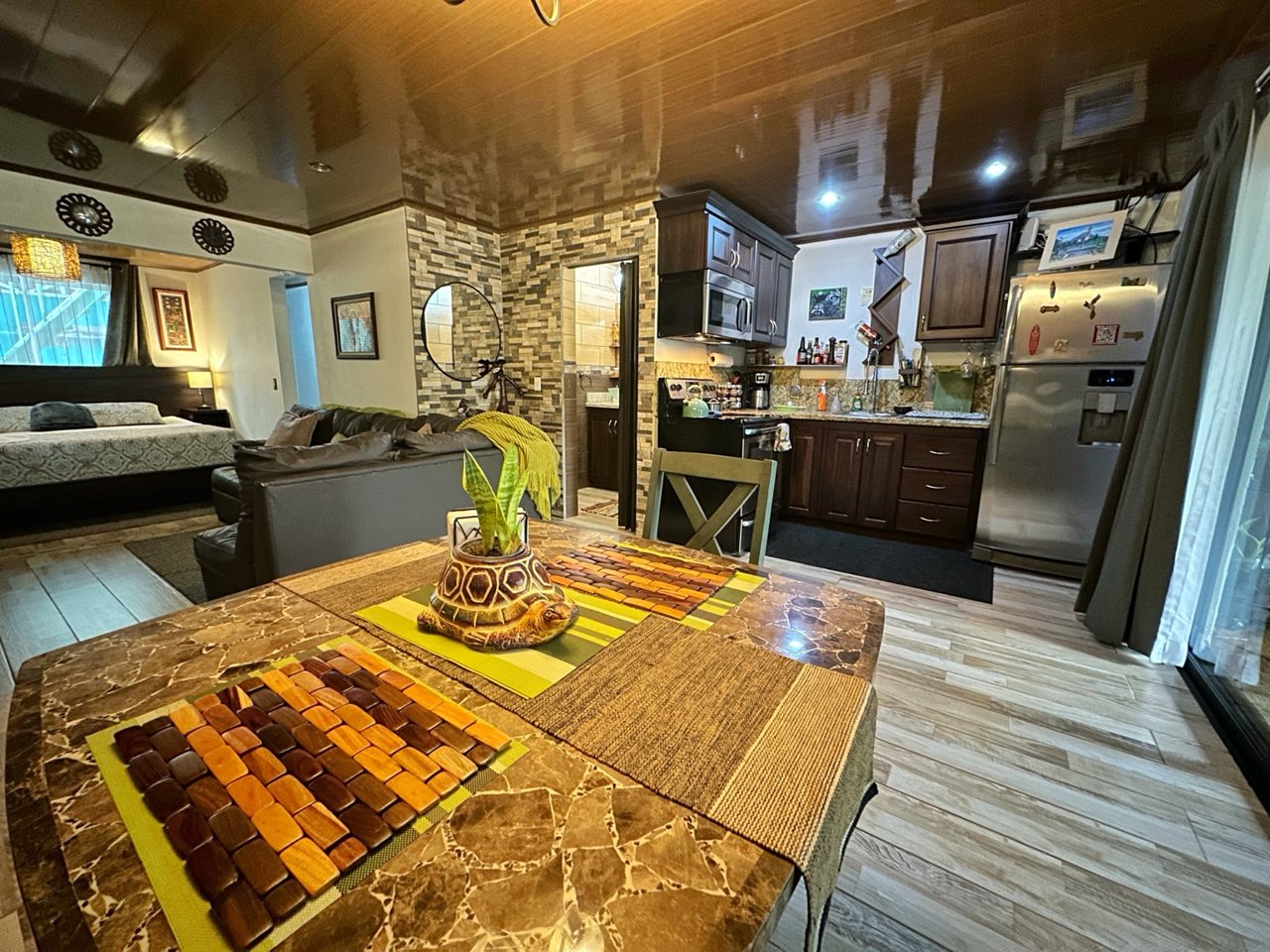 Firebush Studio · Foto 7