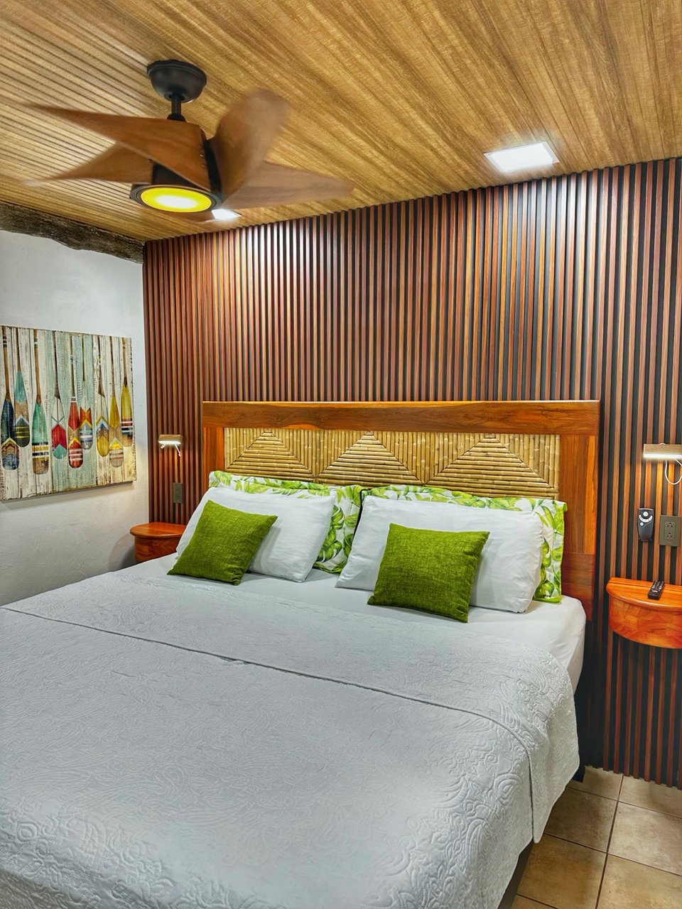 Firebush Villa · Foto 3