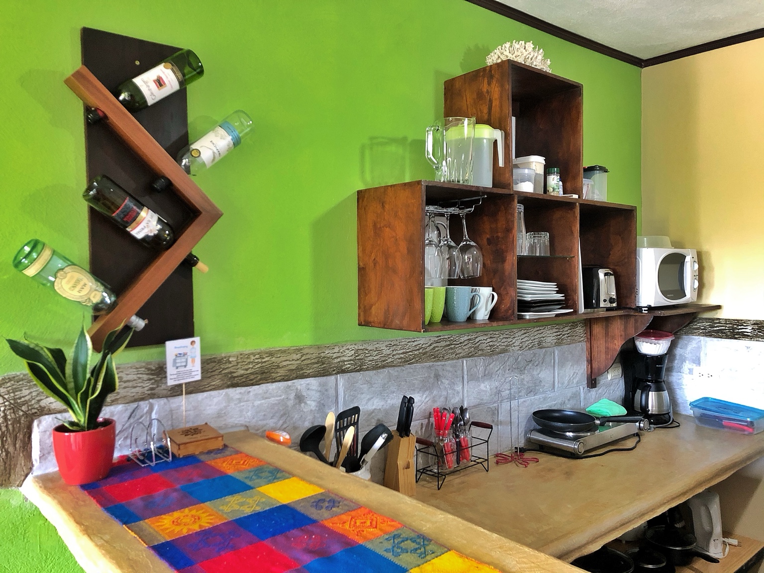 Studio Fortuna #4 · Foto 7