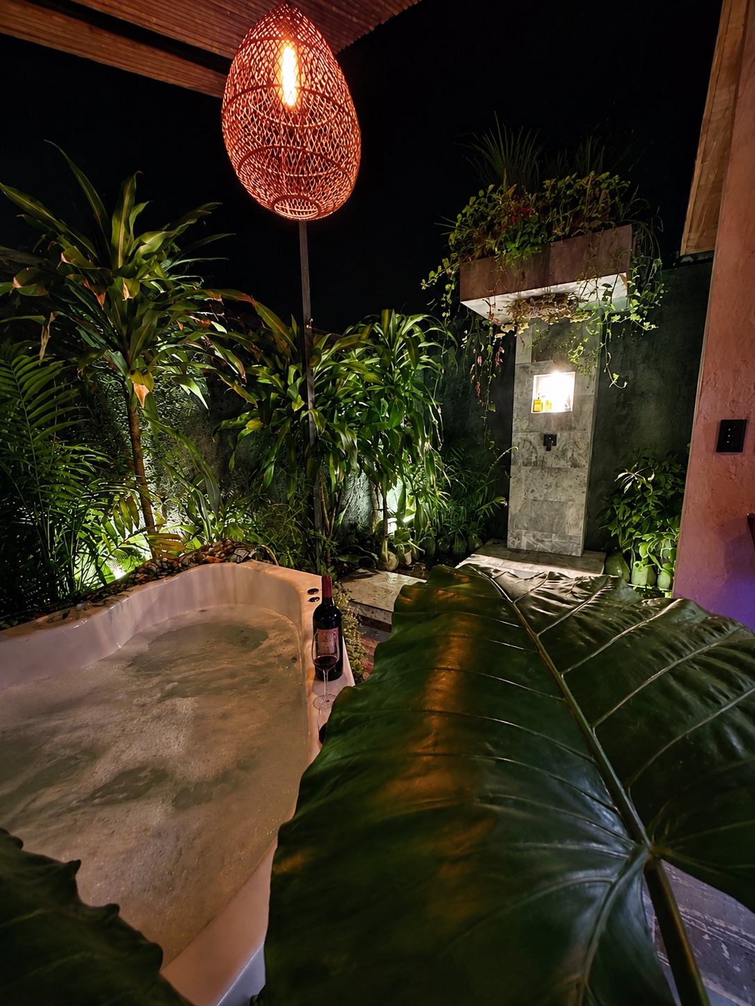 Green Buddha #3 · Foto 4