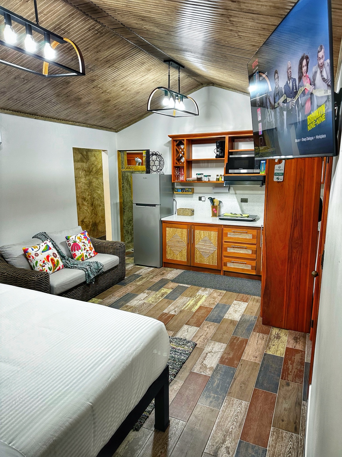 Green Buddha #3 · Foto 6