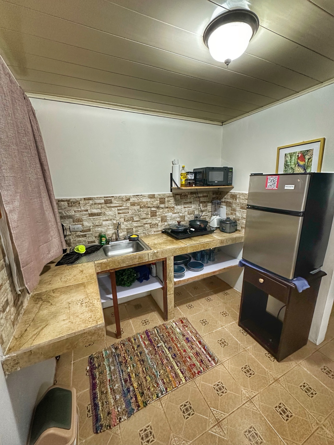 Studio Mapache #7 · Foto 10