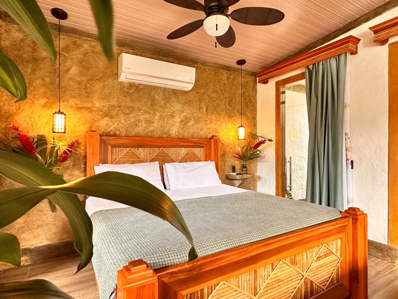 Romantic & Wellness Villa · Foto 6