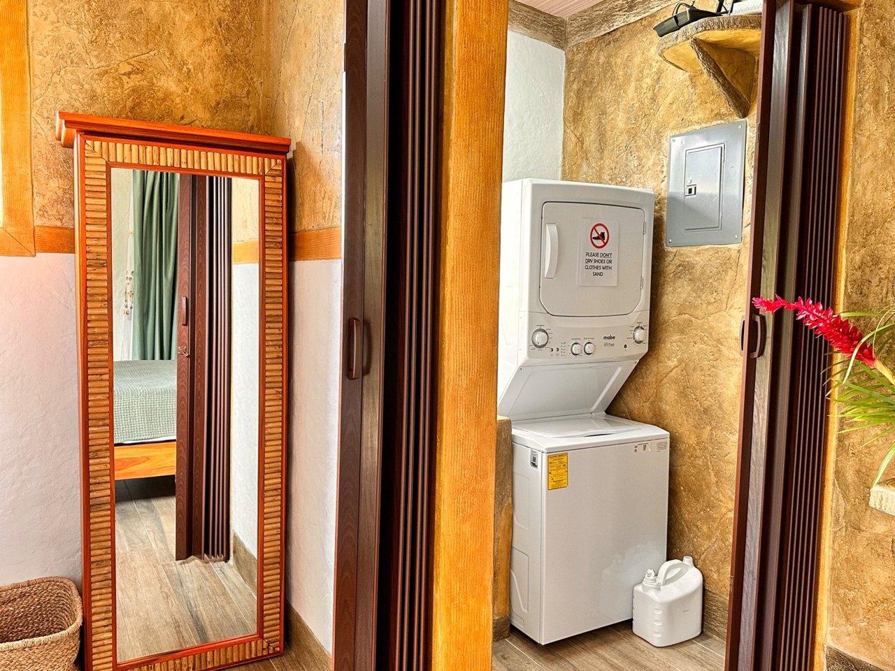 Romantic & Wellness Villa · Foto 7