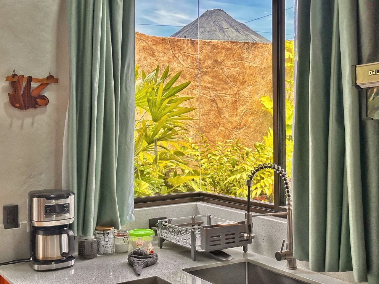 Romantic & Wellness Villa · Foto 8