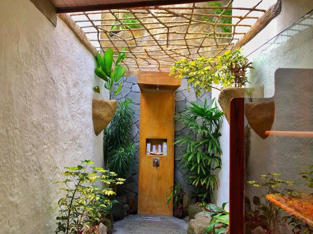Romantic & Wellness Villa · Foto 10