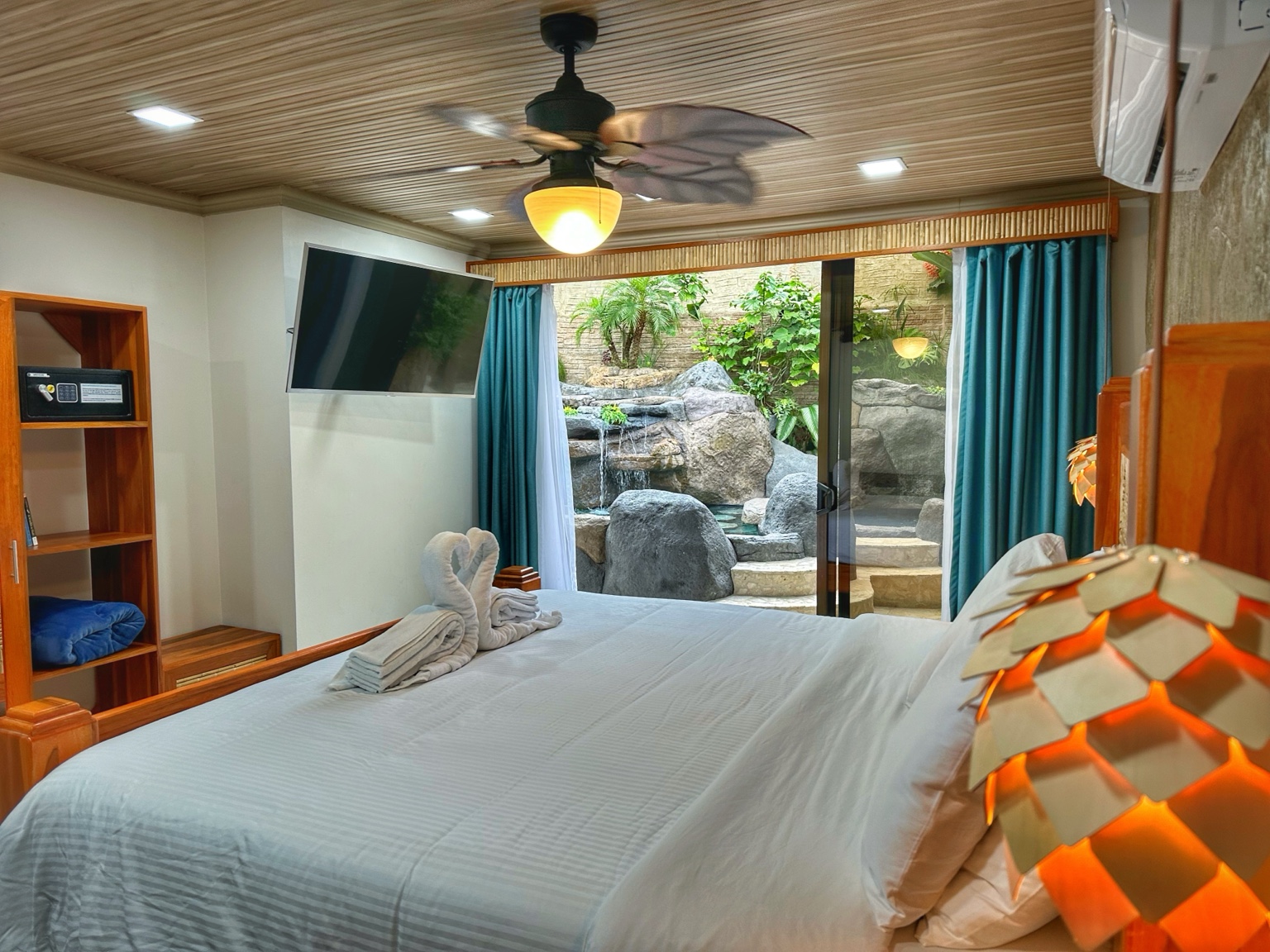 Villa Pura Vida · Foto 4