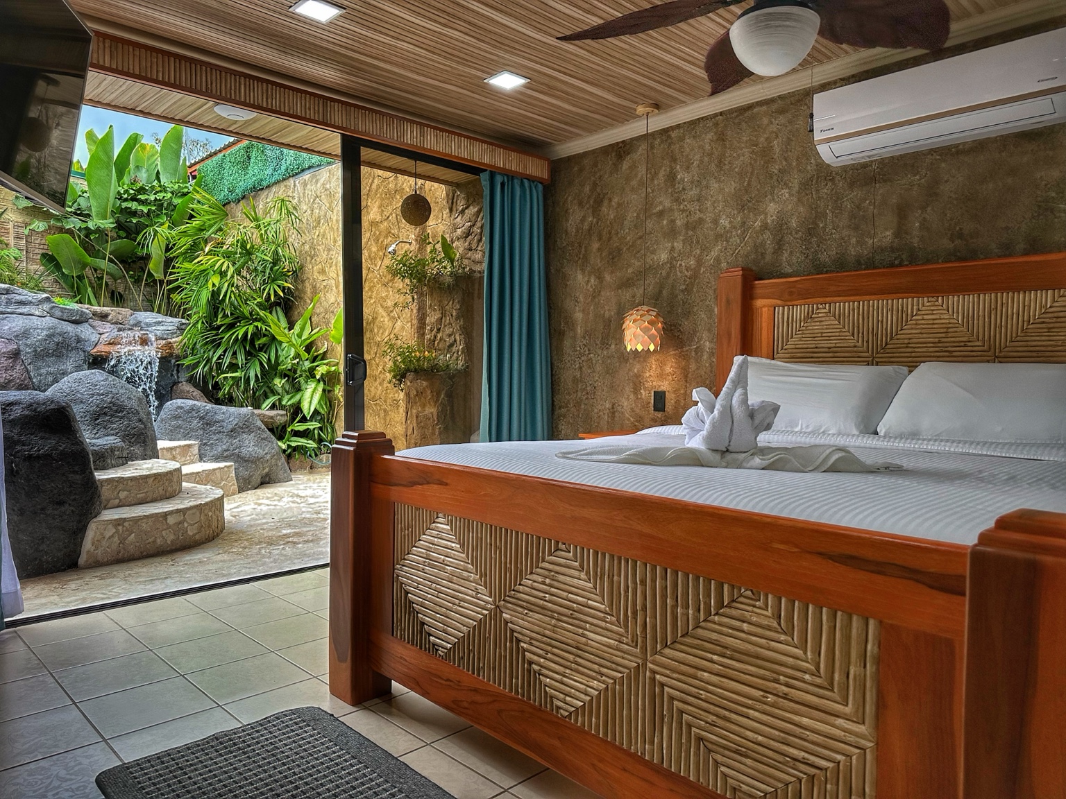 Villa Pura Vida · Foto 6