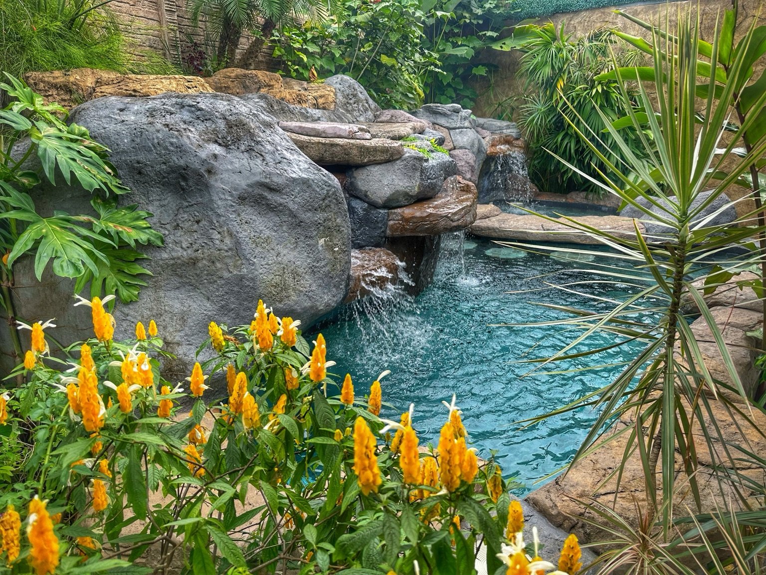 Villa Pura Vida · Foto 8