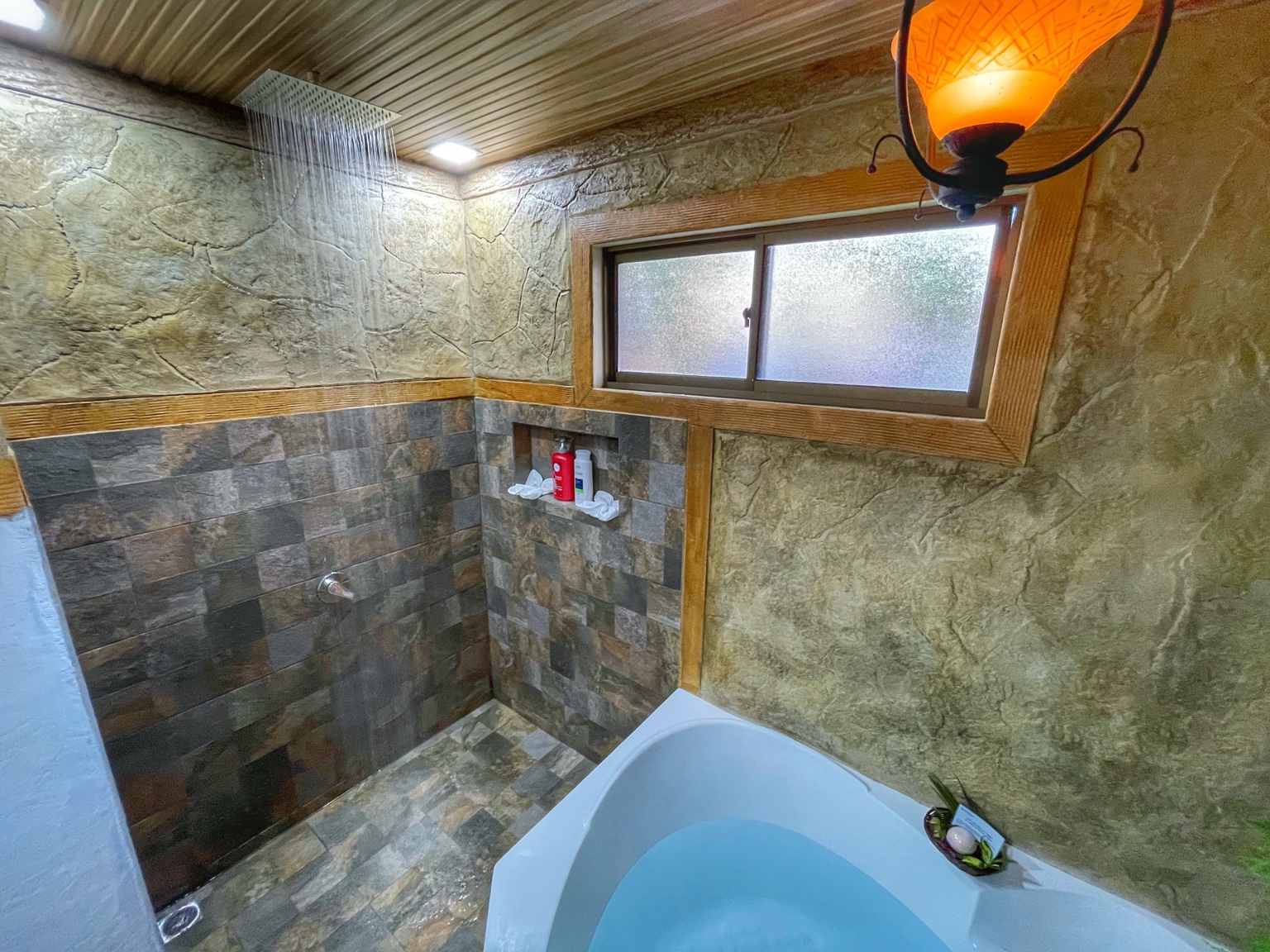 Villa Pura Vida · Foto 10